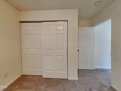 Other - 2809 Roundleaf Ct, Raleigh, NC 27604 photo 2 of 3