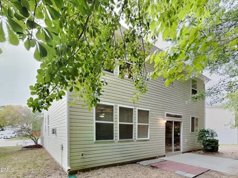 Other - 2809 Roundleaf Ct, Raleigh, NC 27604 photo 3 of 3