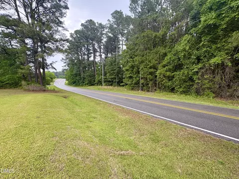 0 Hannah Creek Rd, Four Oaks, NC 27524