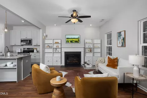 Other - 450 Stallings Rd, Durham, NC 27703 photo 2 of 13