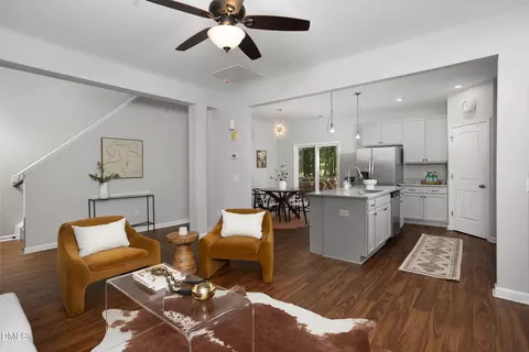 Other - 450 Stallings Rd, Durham, NC 27703 photo 6 of 13