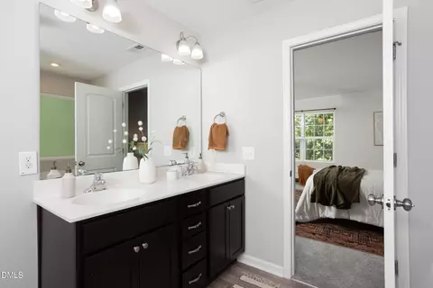 Bath - 450 Stallings Rd, Durham, NC 27703 photo 5 of 6
