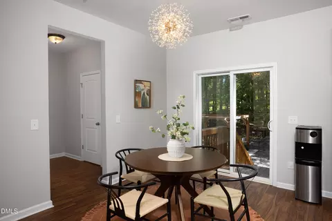 Dining - 450 Stallings Rd, Durham, NC 27703 photo 1 of 3