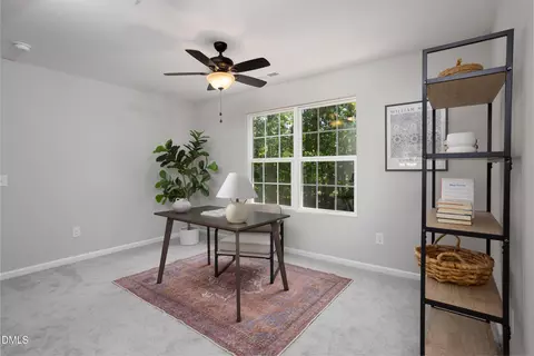 Other - 450 Stallings Rd, Durham, NC 27703 photo 7 of 13