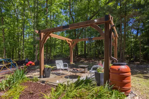 Other - 450 Stallings Rd, Durham, NC 27703 photo 12 of 13