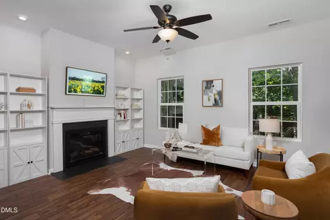 Other - 450 Stallings Rd, Durham, NC 27703 photo 3 of 13