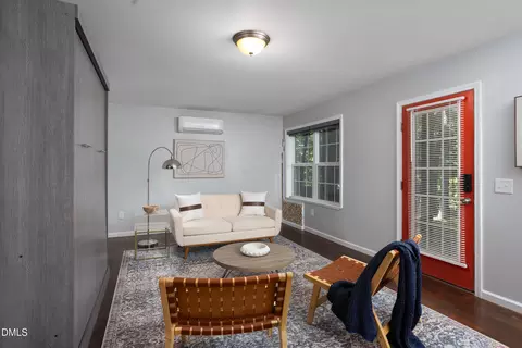 Other - 450 Stallings Rd, Durham, NC 27703 photo 11 of 13