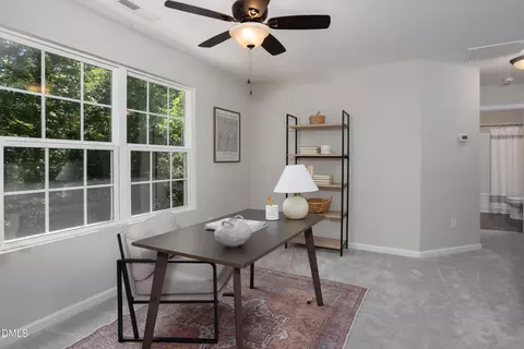 Other - 450 Stallings Rd, Durham, NC 27703 photo 8 of 13