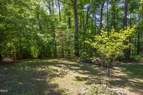 Exterior - 450 Stallings Rd, Durham, NC 27703 photo 8 of 10