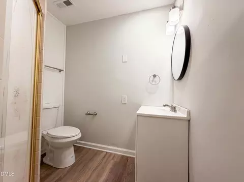 Bath - 104 Olmstead Ct, Garner, NC 27529 photo 1 of 3