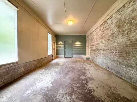 Other - 104 Olmstead Ct, Garner, NC 27529 photo 2 of 2