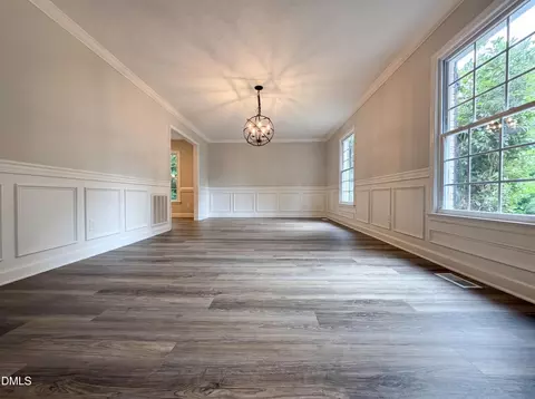 Living - 104 Olmstead Ct, Garner, NC 27529 photo 1 of 4