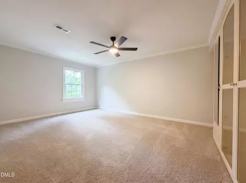 Bedroom - 104 Olmstead Ct, Garner, NC 27529 photo 1 of 4