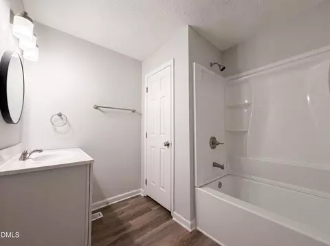 Bath - 104 Olmstead Ct, Garner, NC 27529 photo 2 of 3