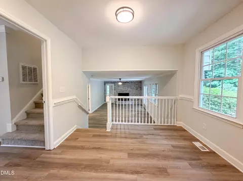 Other - 104 Olmstead Ct, Garner, NC 27529 photo 1 of 2