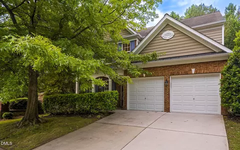 12307 Honeychurch St, Raleigh, NC 27614