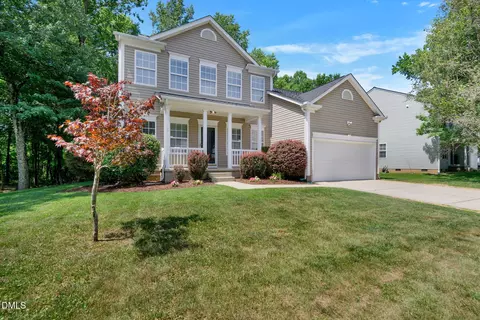 3009 Sawyers Mill Dr, Apex, NC 27539