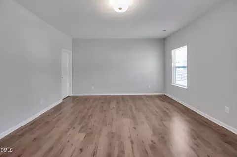 Other - 5406 Ripplebrook Rd, Durham, NC 27712 photo 12 of 12