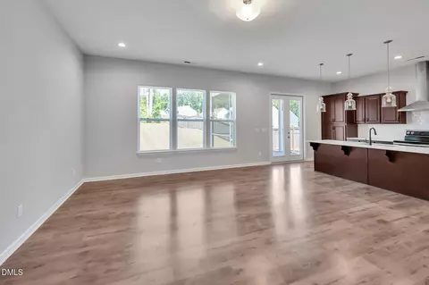 Other - 5406 Ripplebrook Rd, Durham, NC 27712 photo 2 of 12