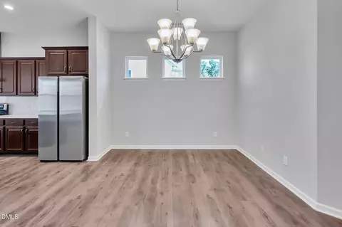 Dining - 5406 Ripplebrook Rd, Durham, NC 27712 photo 3 of 3