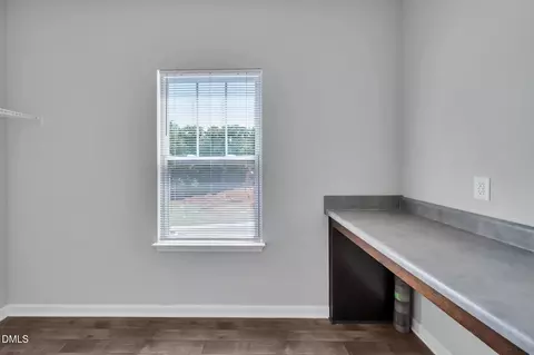Other - 5406 Ripplebrook Rd, Durham, NC 27712 photo 5 of 12
