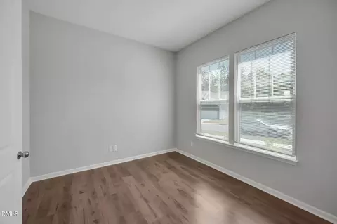 Other - 5406 Ripplebrook Rd, Durham, NC 27712 photo 1 of 12