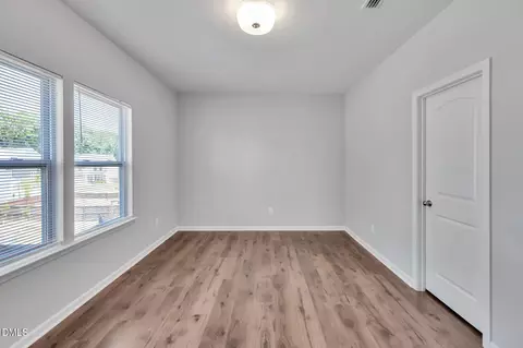 Other - 5406 Ripplebrook Rd, Durham, NC 27712 photo 9 of 12