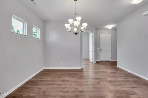 Other - 5406 Ripplebrook Rd, Durham, NC 27712 photo 3 of 12