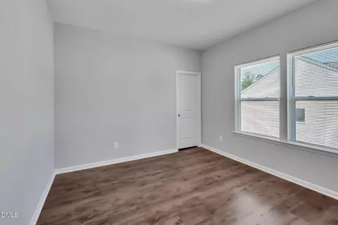 Other - 5406 Ripplebrook Rd, Durham, NC 27712 photo 7 of 12