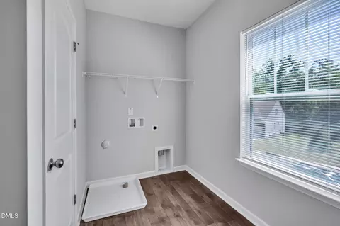 Other - 5406 Ripplebrook Rd, Durham, NC 27712 photo 6 of 12