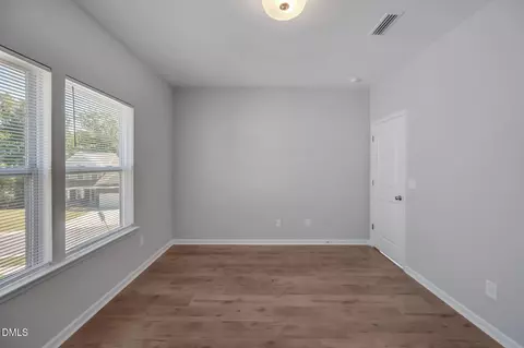 Other - 5406 Ripplebrook Rd, Durham, NC 27712 photo 8 of 12