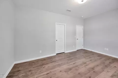 Other - 5406 Ripplebrook Rd, Durham, NC 27712 photo 10 of 12