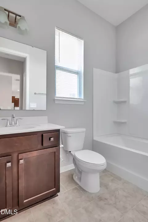 Bath - 5406 Ripplebrook Rd, Durham, NC 27712 photo 1 of 4