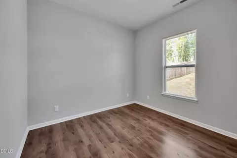 Other - 5406 Ripplebrook Rd, Durham, NC 27712 photo 4 of 12
