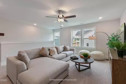 Other - 252 Bluestone Dr, Lillington, NC 27546 photo 9 of 13