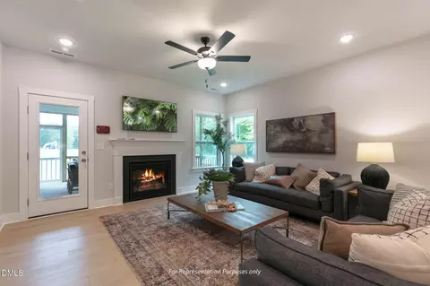 Other - 252 Bluestone Dr, Lillington, NC 27546 photo 2 of 13