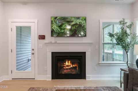Other - 252 Bluestone Dr, Lillington, NC 27546 photo 4 of 13