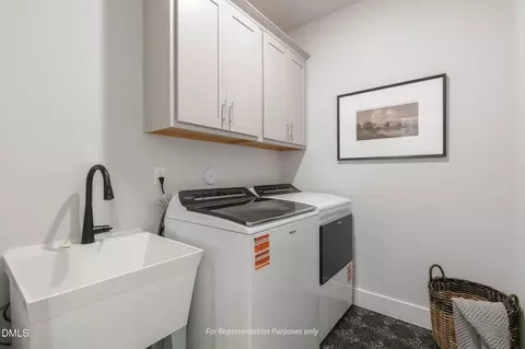 Other - 252 Bluestone Dr, Lillington, NC 27546 photo 8 of 13
