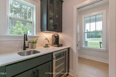 Other - 252 Bluestone Dr, Lillington, NC 27546 photo 6 of 13