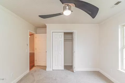 Bedroom - 333 Granite Dr, Roxboro, NC 27574 photo 3 of 4