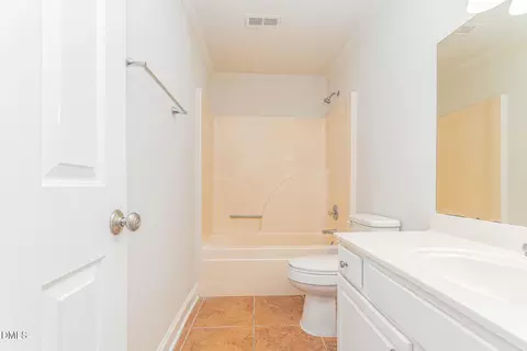 Bath - 333 Granite Dr, Roxboro, NC 27574 photo 2 of 4