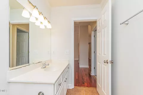 Bath - 333 Granite Dr, Roxboro, NC 27574 photo 3 of 4