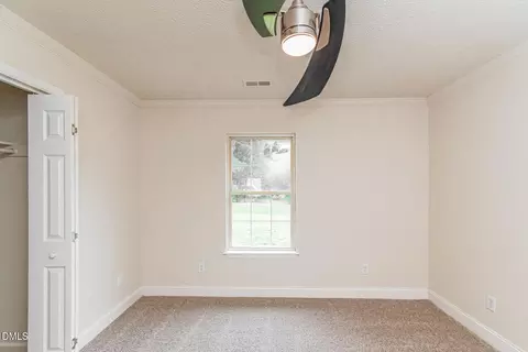 Bedroom - 333 Granite Dr, Roxboro, NC 27574 photo 2 of 4