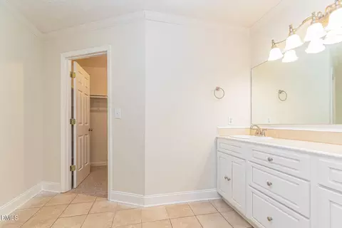 Bath - 333 Granite Dr, Roxboro, NC 27574 photo 1 of 4