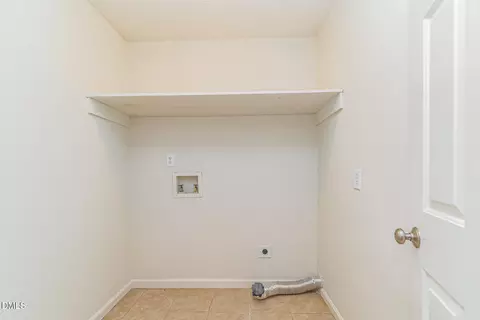 Other - 333 Granite Dr, Roxboro, NC 27574 photo 4 of 4