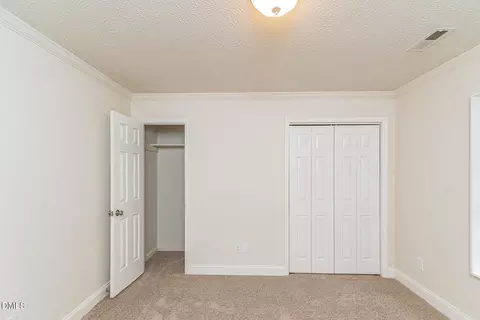 Other - 333 Granite Dr, Roxboro, NC 27574 photo 3 of 4