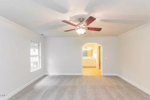 Other - 333 Granite Dr, Roxboro, NC 27574 photo 2 of 4