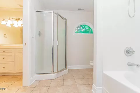 Bath - 333 Granite Dr, Roxboro, NC 27574 photo 4 of 4