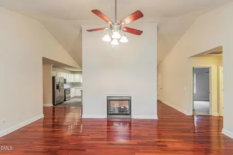 Living - 333 Granite Dr, Roxboro, NC 27574 photo 1 of 1