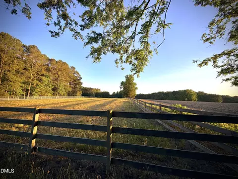 0 Honeydo Ln, Zebulon, NC 27597